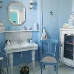 B&B Les Camelias