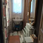 Les Camelias B&B 3*