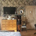 Les Camelias B&B 3*