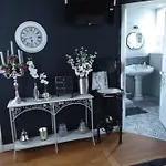 B&B Les Camelias 3*