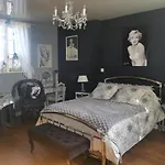 B&B Les Camelias 3*